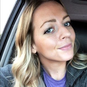 Meet your Posher, Shelby